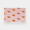 norsu interiors Prints Peachy Keen Print - Various sizes (7118468808892)