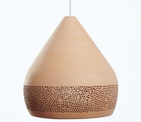 klaylife Pendants POTT Lighting SpongeOh Pendant (6289712840892)