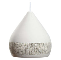 klaylife Pendants POTT Lighting SpongeOh Pendant (6289712840892)