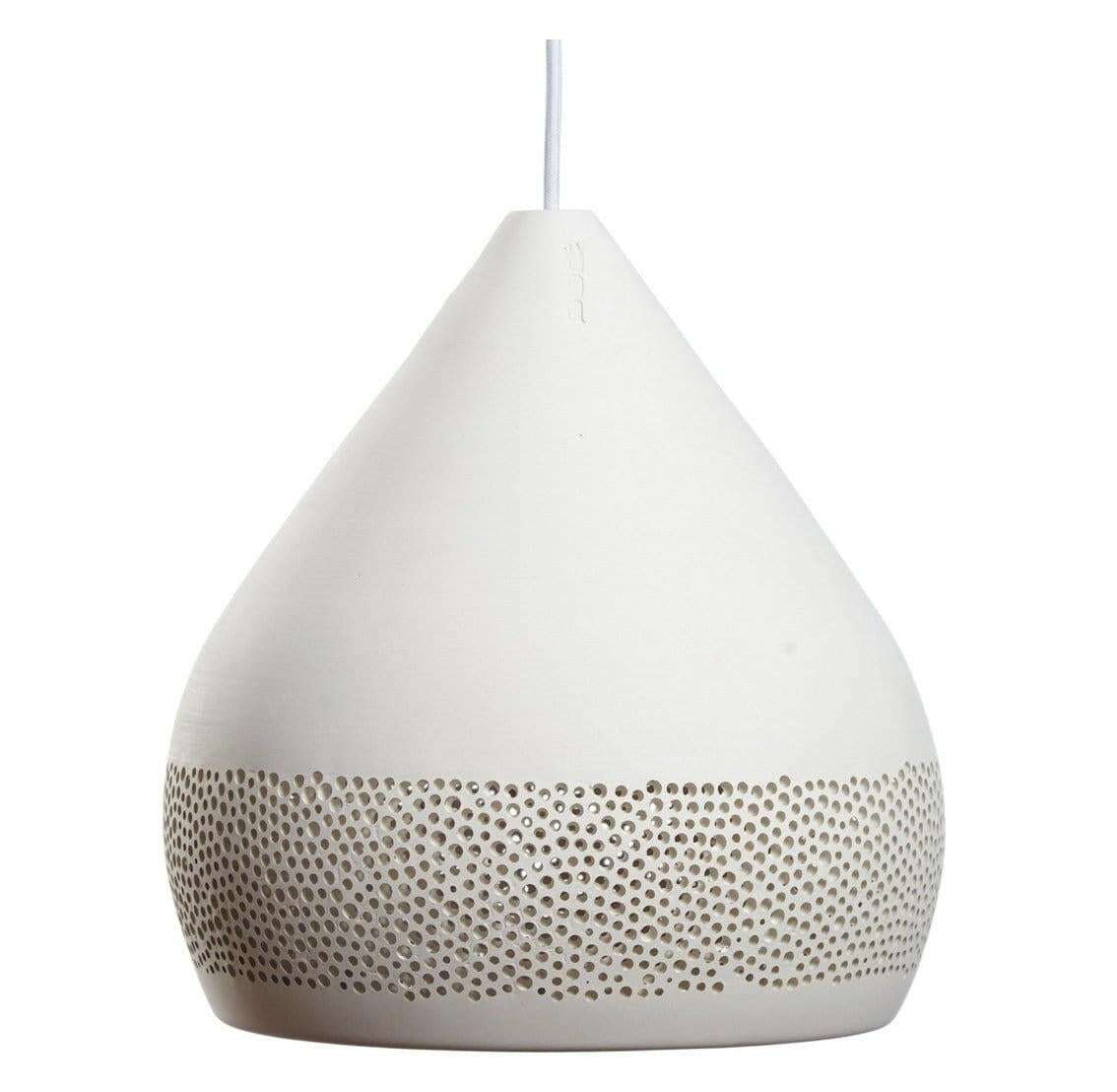 klaylife Pendants POTT Lighting SpongeOh Pendant (6289712840892)