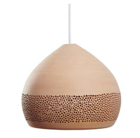 klaylife Pendants POTT Lighting SpongeOh Pendant (6289712840892)