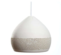 klaylife Pendants POTT Lighting SpongeOh Pendant (6289712840892)