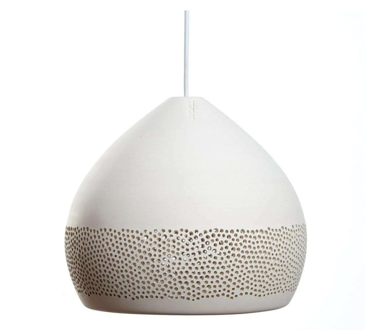 klaylife Pendants POTT Lighting SpongeOh Pendant (6289712840892)