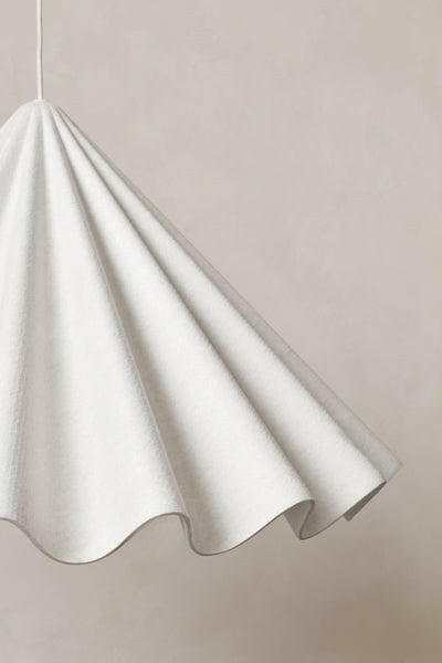 Menu Pendants Menu Dancing Pendant Lamp (7655762166009)