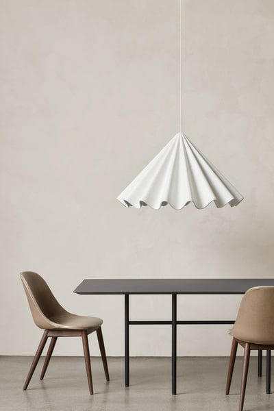 Menu Pendants Menu Dancing Pendant Lamp (7655762166009)