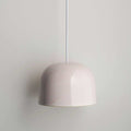 Robert Gordon Bell Light - Rose Quartz, Various Sizes