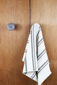 Robert Gordon Interiors Handles Robert Gordon Wall Hook - Storm (7520972833017)