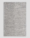 Baya Rugs Baya Roxburgh Floor Rug - Flint Grey (7893840003321)