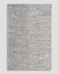 Baya Rugs Baya Roxburgh Floor Rug - Flint Grey (7893840003321)