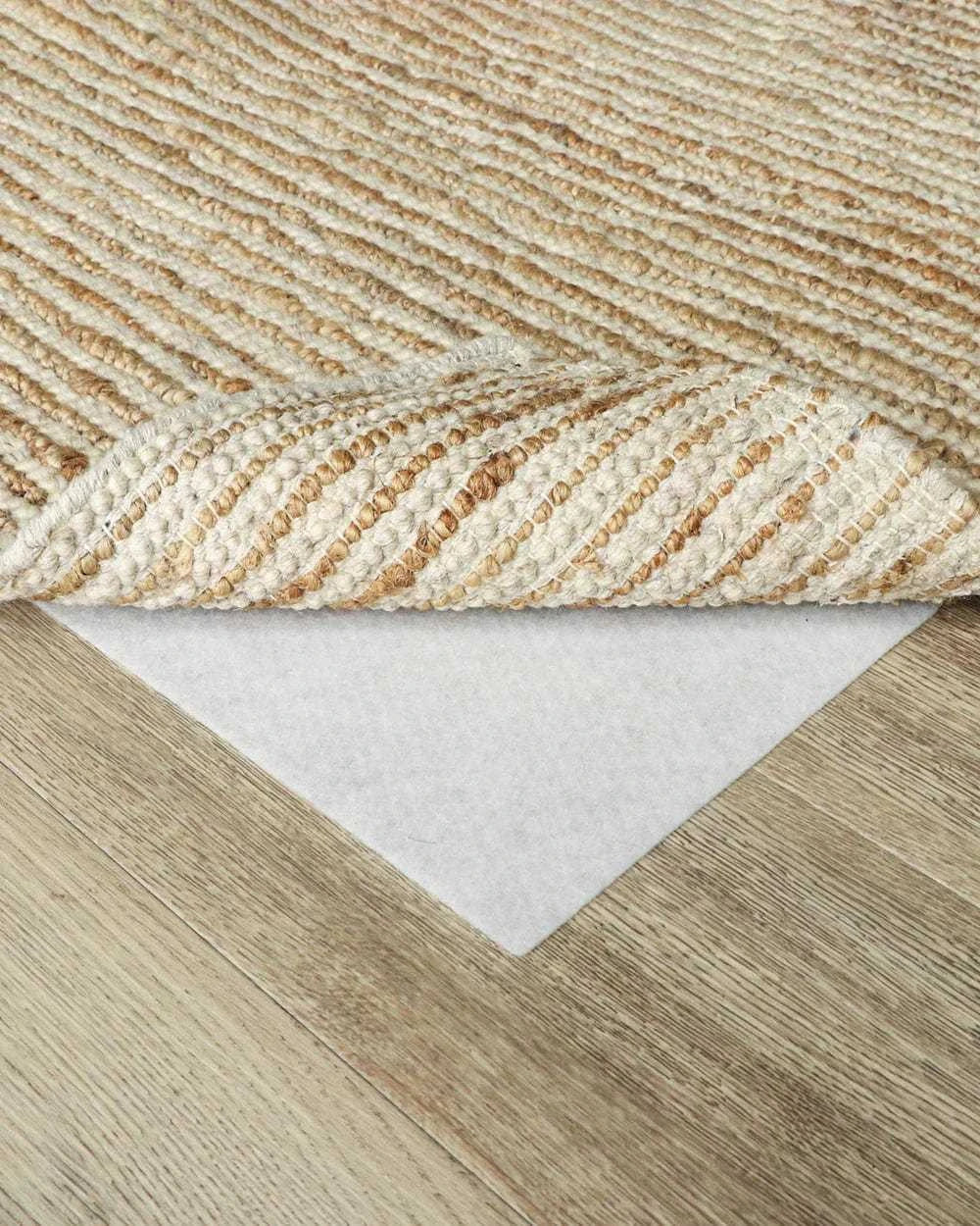Rug underlay