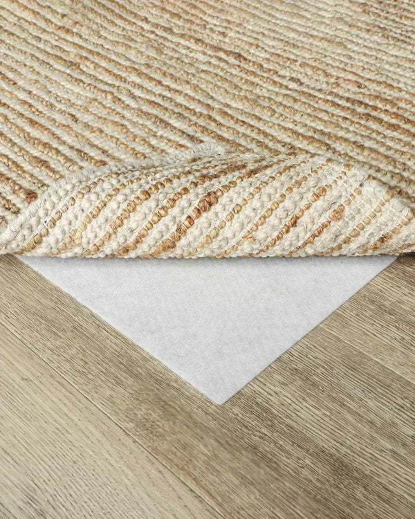 Baya Rug Underlay | Norsu Interiors