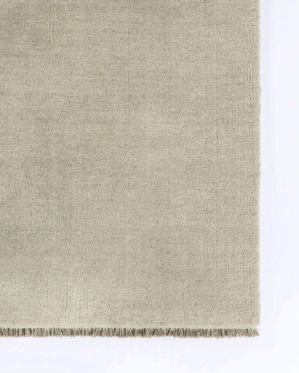 Baya Rugs Baya Sandringham Floor Rug - Fog (7894397223161)