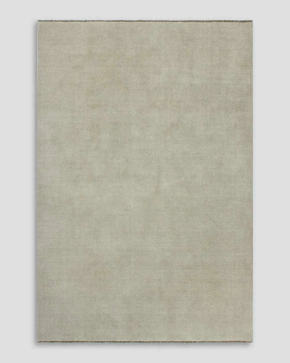 Baya Rugs Baya Sandringham Floor Rug - Fog (7894397223161)