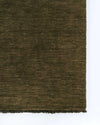 Baya Rugs Baya Sandringham Floor Rug - Moss (7894412493049)