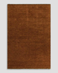 Baya Rugs Baya Sandringham Floor Rug - Pecan (7894410297593)