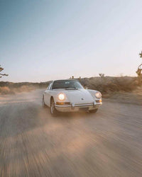 norsu interiors Prints Dirt Road Print - Various sizes (7688260845817)