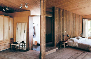 Harper Entertainment Distribution Services Interiors Still By Natalie Walton (4756403978324)