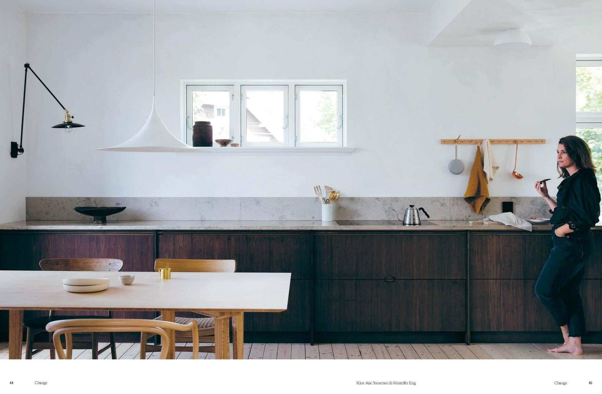 Harper Entertainment Distribution Services Interiors Still By Natalie Walton (4756403978324)