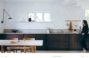 Harper Entertainment Distribution Services Interiors Still By Natalie Walton (4756403978324)