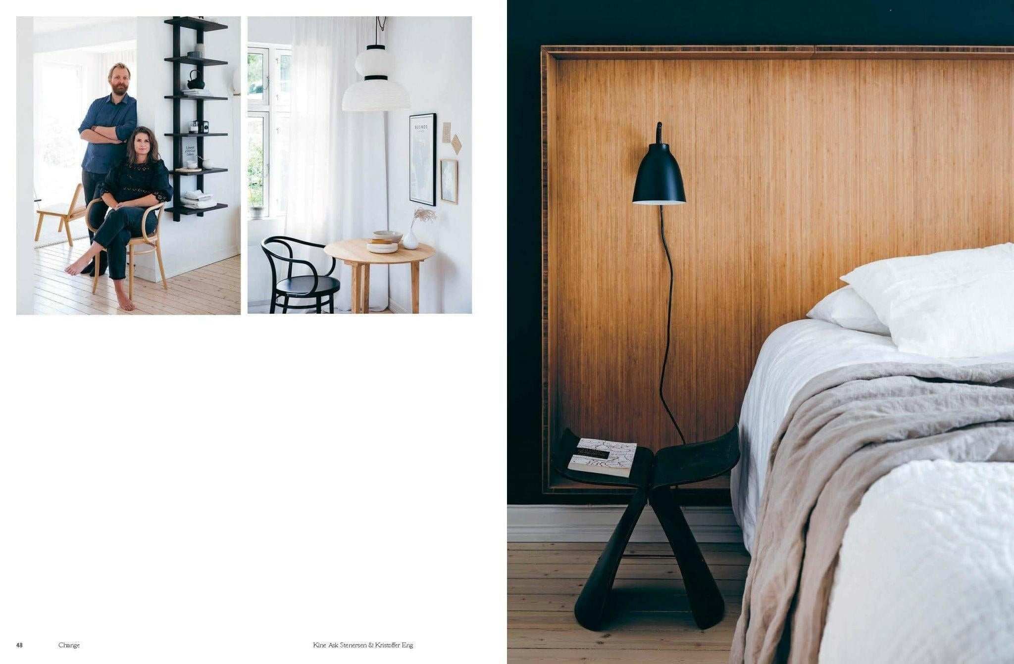 Harper Entertainment Distribution Services Interiors Still By Natalie Walton (4756403978324)