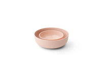Styleware Servingware Styleware Nesting Bowl - Blush (7527646462201)