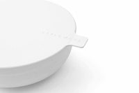 Styleware Servingware Styleware Nesting Bowl - Salt (7527650754809)