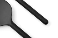 Styleware Servingware Styleware Salad Set - Midnight (7527657931001)