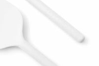 Styleware Servingware Styleware Salad Set - Salt (7527658946809)