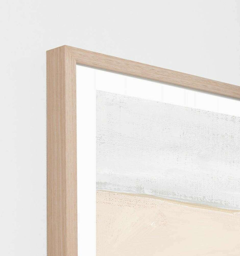 Middle of Nowhere Prints Middle of Nowhere 'Summer Tabletop' Print