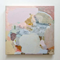 Vanni Art Prints Vanni Limited Edition Fine Art Canvas Print - Sunsets In Verona (7620450255097)