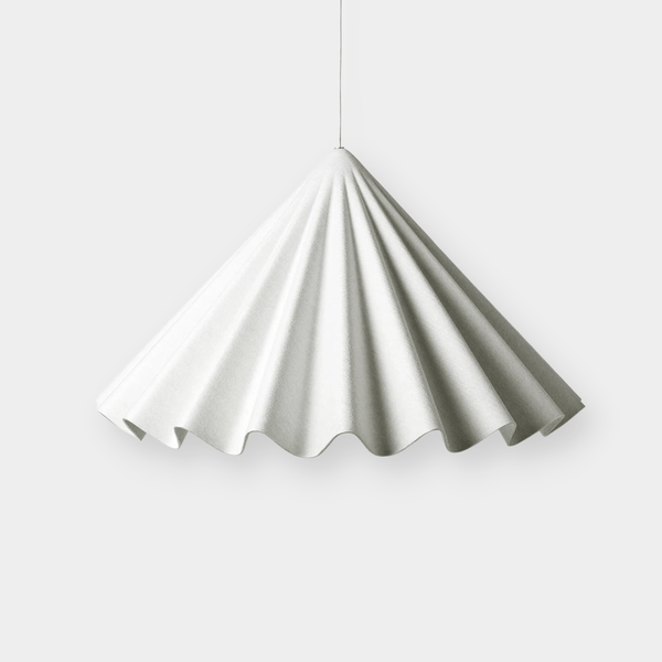 Audo Copenhagen Dancing Pendant Lamp | Norsu Interiors