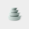 Styleware Servingware Styleware Nesting Bowl - Eucalyptus (7654088179961)