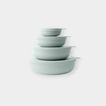 Styleware Nesting Bowl - Eucalyptus (Various Sizes)