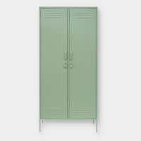 Mustard Made Lockers Mustard Made Locker - The Twinny Sage (6284456100028)