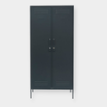 Mustard Made Locker - The Twinny Slate