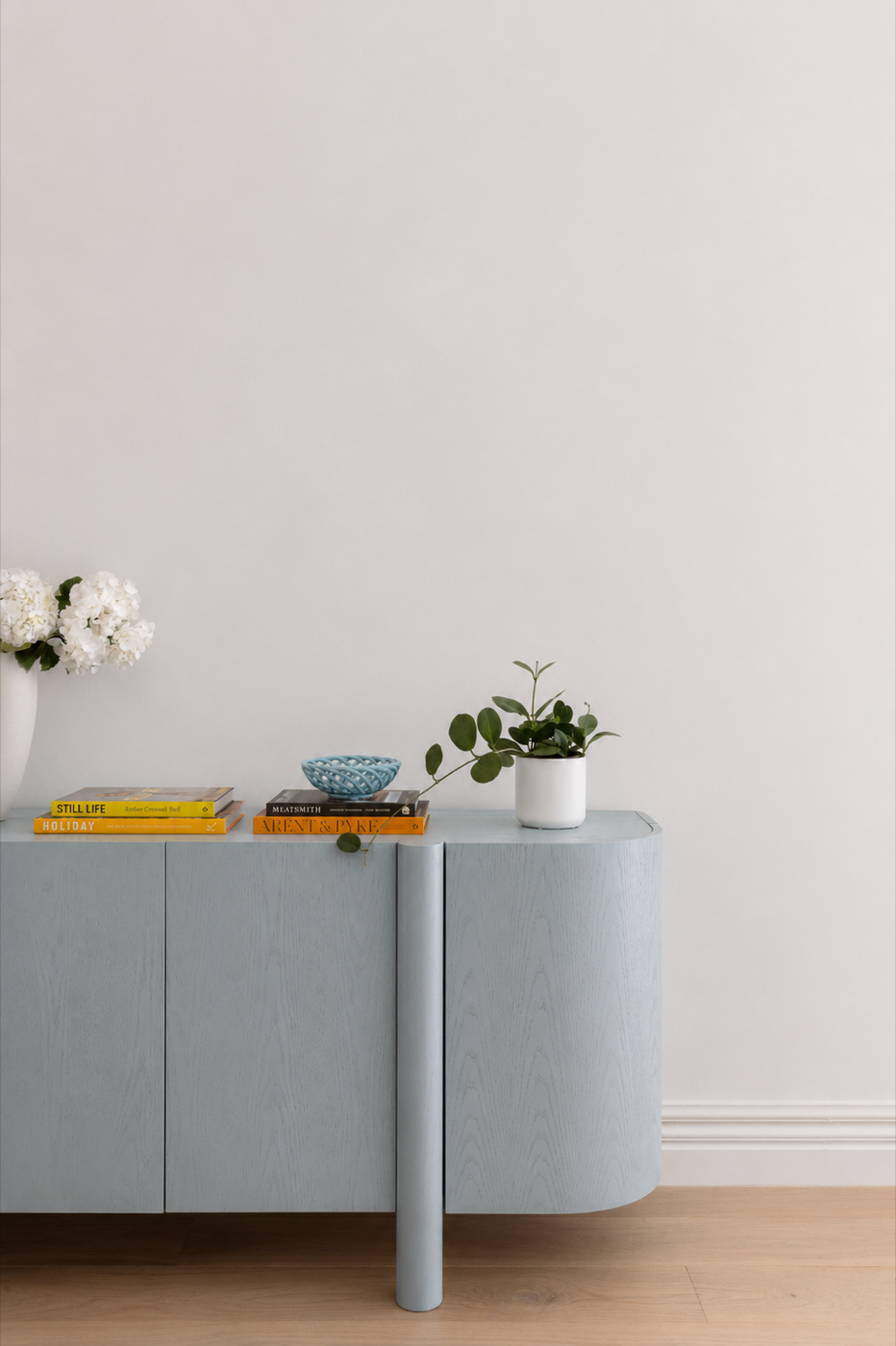 Gallery Wall Best Sellers gallery wall