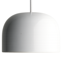 Bell