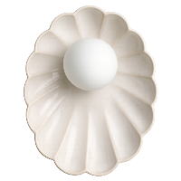 Oyster